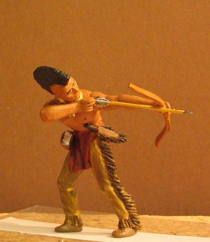 Ind042_Irokese_mit Bogen.jpg